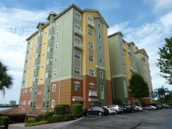 VIZCAYA HEIGHTS CONDO 08