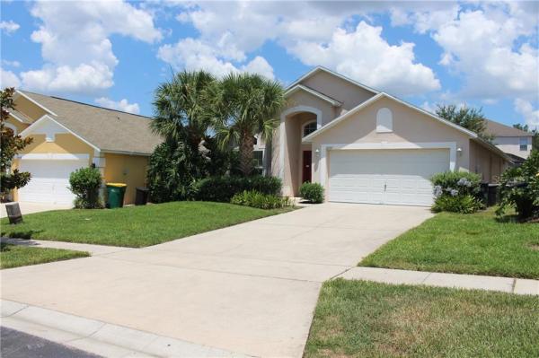 EMERALD ISLAND RESORT P 5B REP