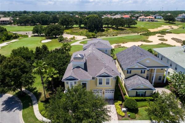 REUNION PH 01 PRCL 01 UNIT 03