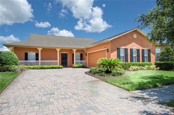 SOLIVITA PH 04C SEC 01