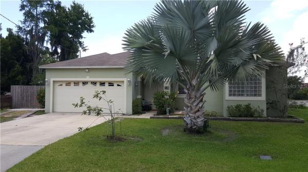 BUENAVENTURA LAKES UNIT 02 ADD 01