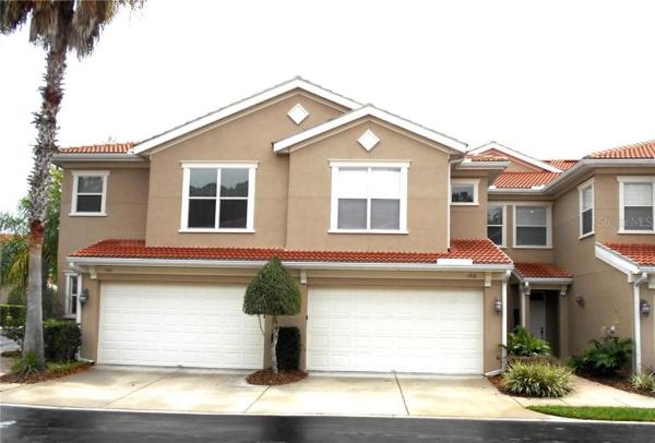 PALMA VISTA AT TAMPA PALMS