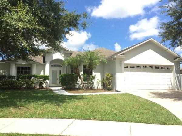 CANOE CREEK LAKES UNIT 09