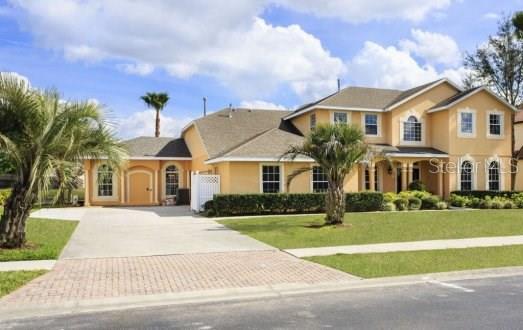 FORMOSA GARDENS UNIT 01