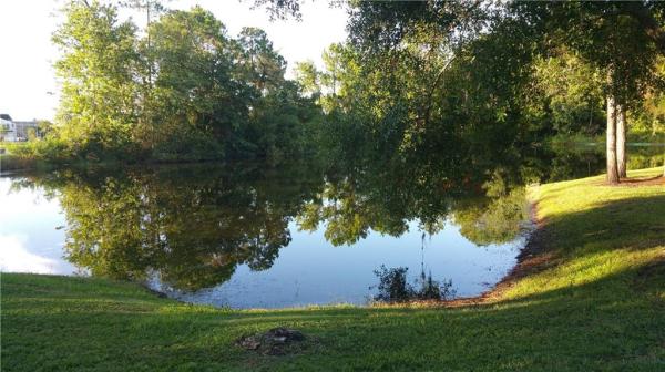 ROYAL PALM BAY CONDO