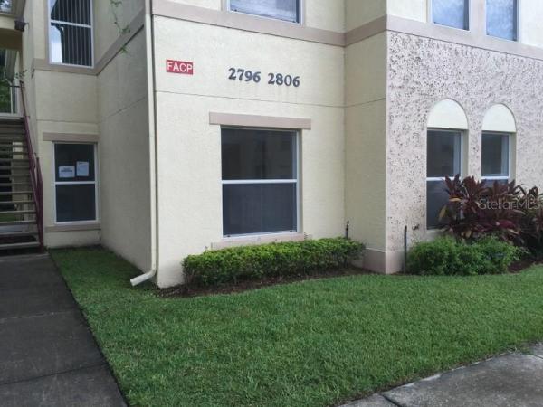 CLUB CORTILE PH 06 CONDO