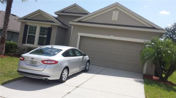 RESERVE/MDW LAKE A-I K M O Q T