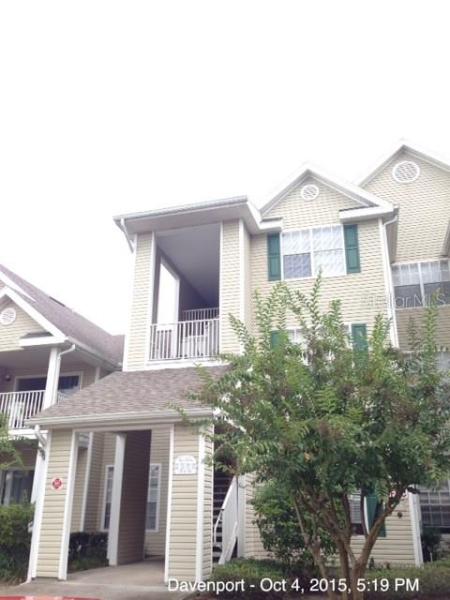 VILLAGE AT TOWN CENTER CONDO