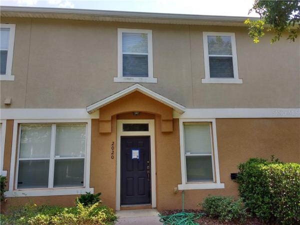 FLAGSHIP PARK A CONDO