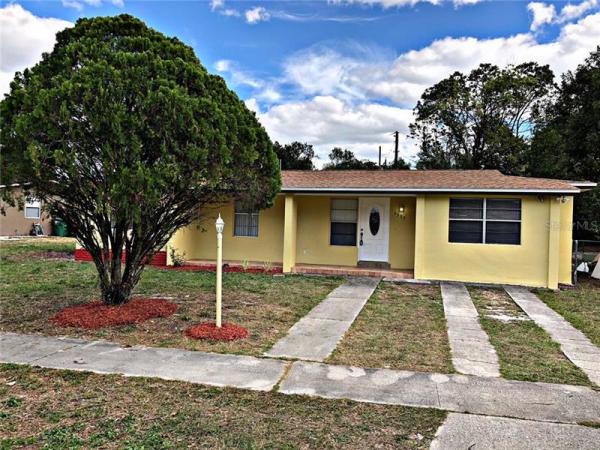 DELTONA LAKES UNIT 24