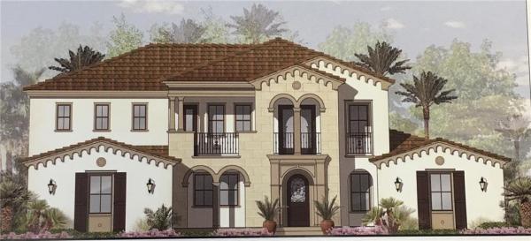 FISHHAWK CHAPMAN XING PH 2