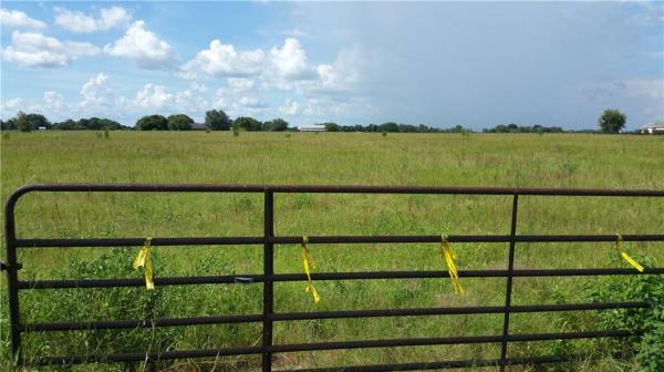 SWEGER PH 2 - CLASS 1 SUB