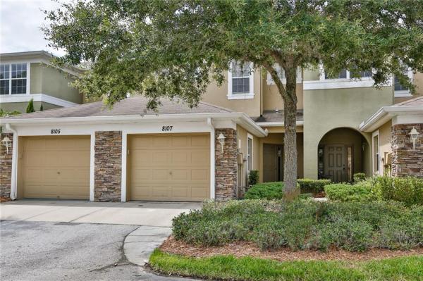 STONE RIDGE AT HIGHWOODS PRESERVE