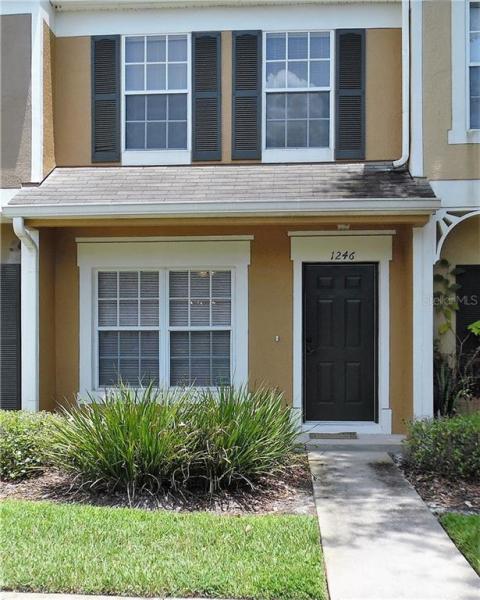 MEADOW POINTE PRCL 16 UNIT 02A