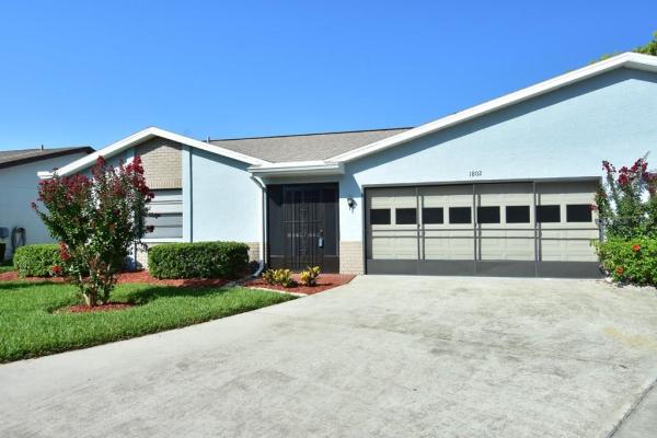 CYPRESSVIEW PH 01 UNIT 02