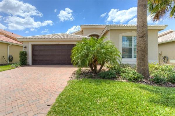 VALENCIA LAKES #J PH 1