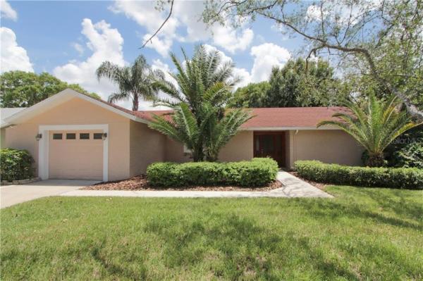 NORTH POINTE UNIT 02