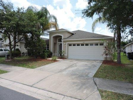 HAMPTON HILLS SOUTH PH 02