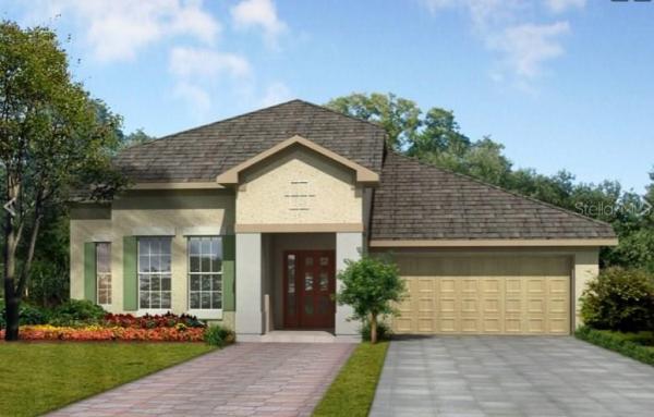 SMOKEY MOUNTAIN WOODS