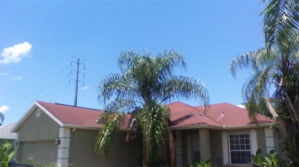 NATURES HIDEAWAY PH 04