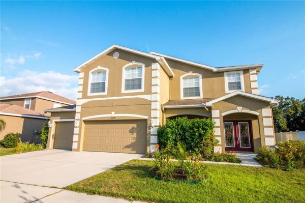 SOUTH BAY LAKES UNIT 01