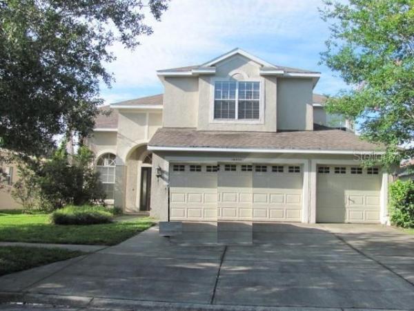 CHEVAL WEST VILLAGE 06