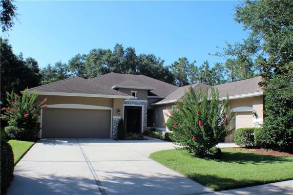 RIVER HILLS COUNTRY CLUB PH 11