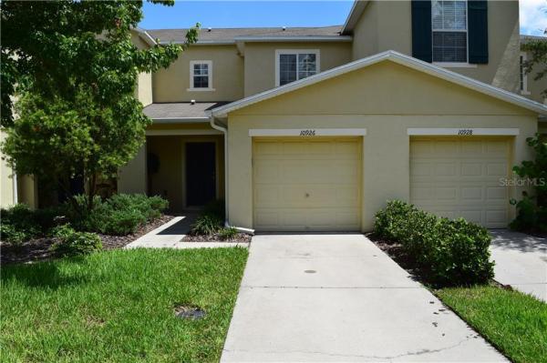 ST CHARLES PLACE PH 06