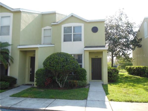 OSPREY RUN TWNHMS PH 01