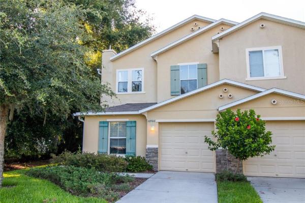 ST CHARLES PLACE PH 06