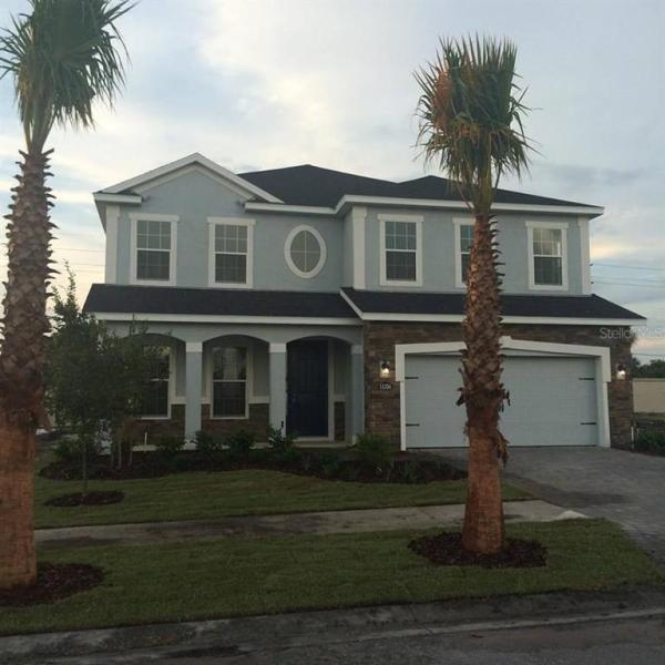 LUCAYA LK CLUB PH 1C