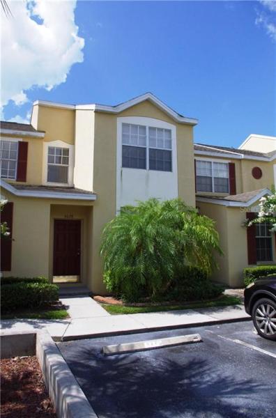 OSPREY RUN TWNHMS PH 02