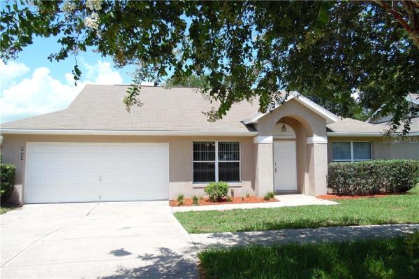 LAKESIDE AT TAVARES ADD 01