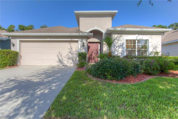 DIAMOND HILL PH 1A UNIT 01