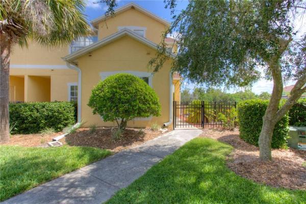 RIVERCREST TWNHMS WEST PH 01