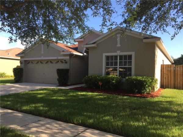 ESTATES AT PARSONS POINTE