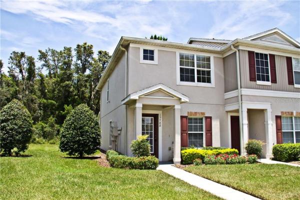 FISHHAWK RANCH TWNHMS PH 01