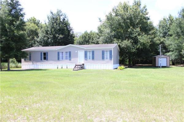 ZEPHYRYHILLS COLONY CO LANDS