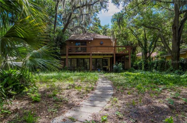 TORRES ADD SUB OF LT 5