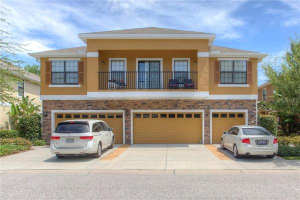 FISHHAWK RANCH PH 2 TRACT 12B