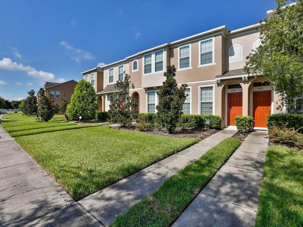 OAK CREEK 02 UNIT 2A