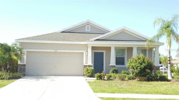 MIRA LAGO WEST PH 03