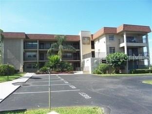 HANOVER LANDING CONDO