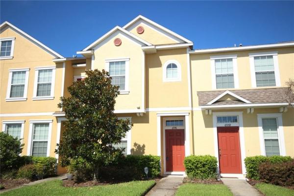 OAK CRK PRCL 2 UN 2A