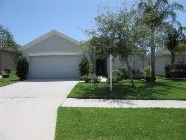 SHADY CREEK PRESERVE PH 01