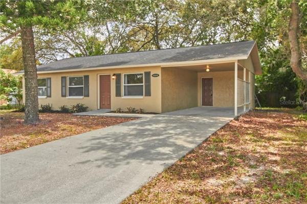 MARTIN TERRACE 2ND ADD