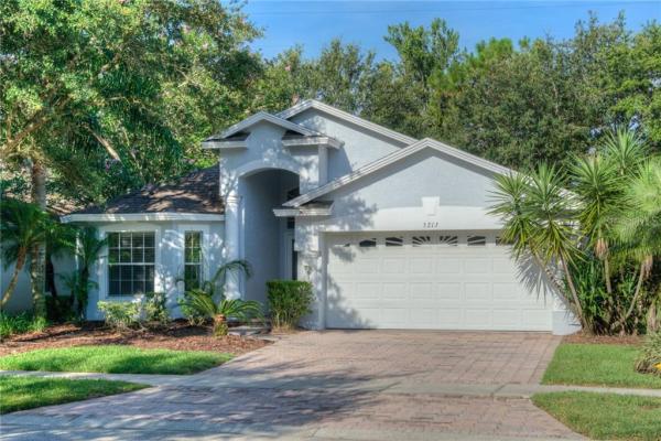 TAMPA PALMS AREA 04 UNIT 02