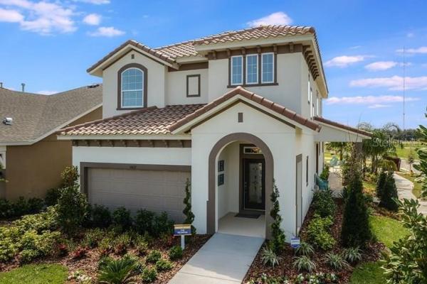 FISHHAWK RANCH WEST PHS 2A/2B