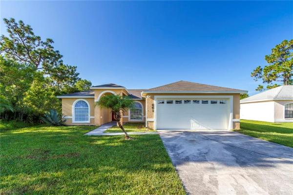 POINCIANA NBRHD 05 NORTH VILLAGE 03