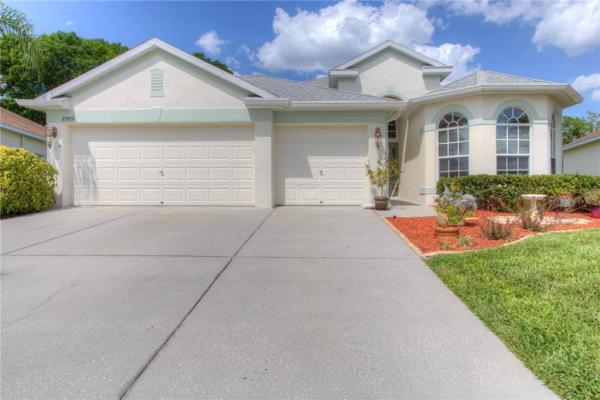 PLANTATION PALMS PH 06